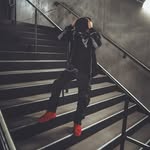 villan4eva_ profile picture