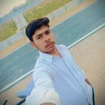 villan_6394 profile picture