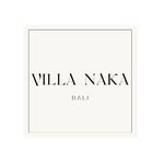 villanakabali profile picture