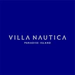 villanautica.maldives profile picture