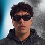 villano.music profile picture