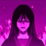 villanoantillano profile picture