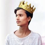villan_of_sahil profile picture