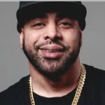 villanosamoficial profile picture