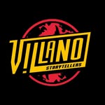 villanostorytellers profile picture