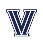 villanovau profile picture