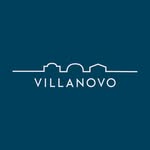 villanovofficial profile picture
