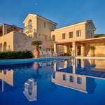 villa_olous profile picture