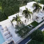villapendetbali profile picture