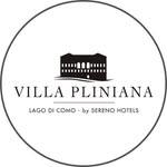 villapliniana profile picture