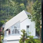 villa_r_ profile picture