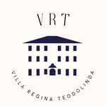 villareginateodolinda_lakecomo profile picture