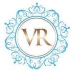 villa_republic profile picture