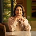 villaritasemijoias profile picture