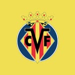 villarrealcf profile picture