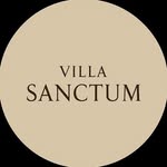 villa_sanctum profile picture
