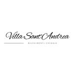 villasantandrea_ profile picture