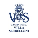 villaserbellonibellagio profile picture