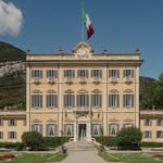 villasolacabiati profile picture