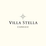villa_stella_canggu profile picture