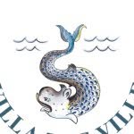 villatreville profile picture