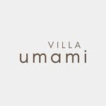 villaumami.canggu profile picture