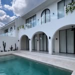 villavagabondcanggu profile picture