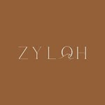 villazyloh profile picture