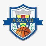 villededakar_basket profile picture