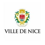 villedenice profile picture