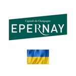 villeepernay profile picture