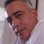 villegas1129 profile picture