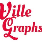 ville_graphs profile picture