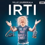villejuurikkala profile picture