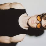 villemakaroni profile picture