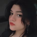 villevalove profile picture