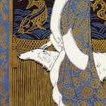 villevarumo profile picture