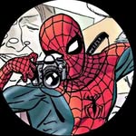 villian_deku_vd profile picture