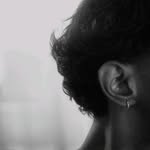 villin.01 profile picture