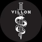 villonfrance profile picture