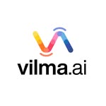 vilma.ai profile picture