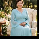 vilma.silva0610 profile picture