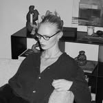 vilma.sjobergg profile picture