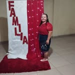 vilma8771 profile picture