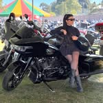 vilma_flordeliz profile picture