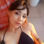 vilmagenoveva profile picture