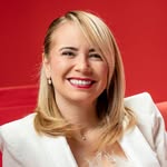 vilmanunez profile picture