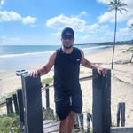 vilmar_rufino profile picture