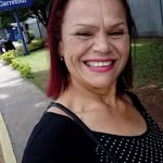 vilmasantos50 profile picture