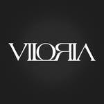 viloriajesus profile picture